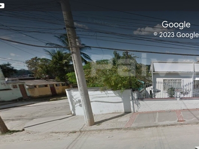 Casa em Santa Isabel, São Gonçalo/RJ de 160m² 2 quartos à venda por R$ 489.000,00