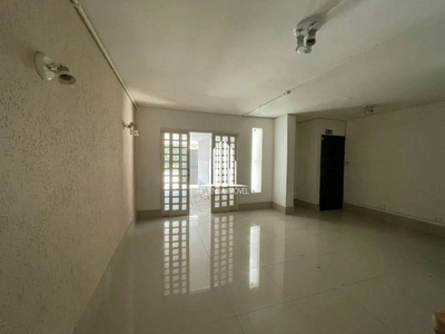 Casa em Santo Amaro, São Paulo/SP de 0m² 3 quartos à venda por R$ 1.549.000,00