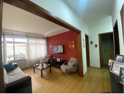 Casa em Saúde, São Paulo/SP de 300m² 3 quartos à venda por R$ 1.499.000,00