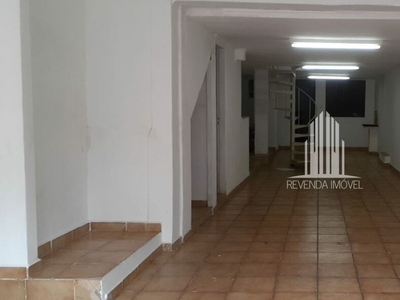 Casa em Siciliano, São Paulo/SP de 0m² 4 quartos à venda por R$ 1.079.000,00