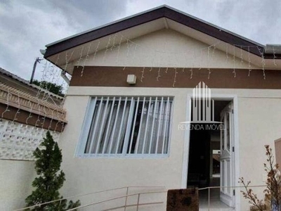 Casa em Siciliano, São Paulo/SP de 165m² 4 quartos à venda por R$ 1.379.000,00