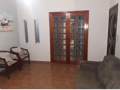 Casa em São João Clímaco, São Paulo/SP de 210m² 2 quartos à venda por R$ 479.000,00