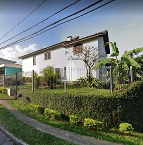 Casa em Sumarezinho, São Paulo/SP de 325m² 4 quartos à venda por R$ 2.799.000,00