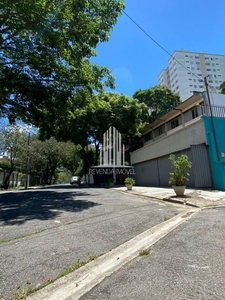 Casa em Sumarezinho, São Paulo/SP de 0m² 5 quartos à venda por R$ 4.360.702,00