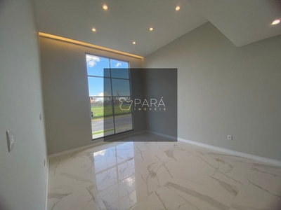 Casa em Tenoné, Belém/PA de 105m² 3 quartos à venda por R$ 549.000,00