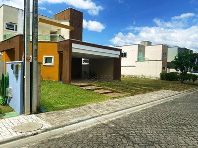 Casa em , / de 180m² 3 quartos à venda por R$ 799.000,00