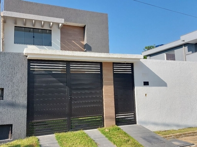 Casa em Vargem Pequena, Rio de Janeiro/RJ de 181m² 4 quartos à venda por R$ 1.299.000,00