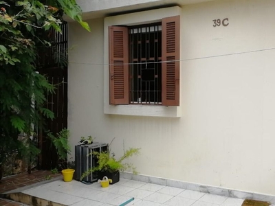 Casa em Vila Brasilina, São Paulo/SP de 120m² 3 quartos à venda por R$ 499.000,00