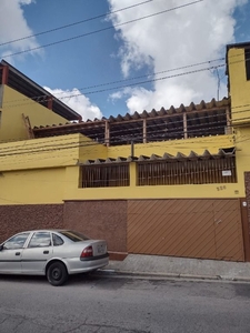 Casa em Vila Brasilina, São Paulo/SP de 136m² 2 quartos à venda por R$ 429.000,00