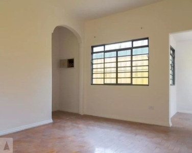 Casa em Vila Brasílio Machado, São Paulo/SP de 120m² 2 quartos à venda por R$ 459.000,00