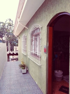 Casa em Vila Campo Grande, São Paulo/SP de 0m² 3 quartos à venda por R$ 479.000,00
