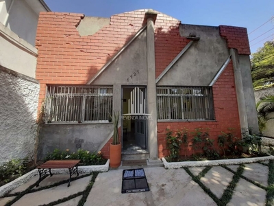 Casa em Vila Clementino, São Paulo/SP de 140m² 3 quartos à venda por R$ 2.349.000,00