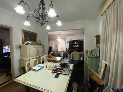 Casa em Vila Congonhas, São Paulo/SP de 0m² 4 quartos à venda por R$ 2.899.000,00