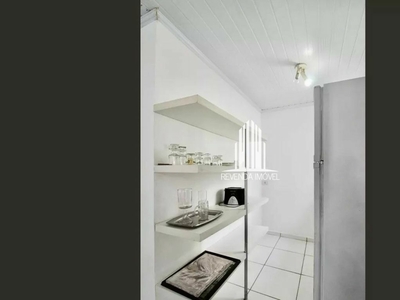 Casa em Vila Cordeiro, São Paulo/SP de 200m² 4 quartos à venda por R$ 1.275.000,00