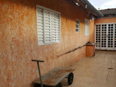 Casa em Vila Dom Pedro I, São Paulo/SP de 250m² 5 quartos à venda por R$ 1.049.000,00