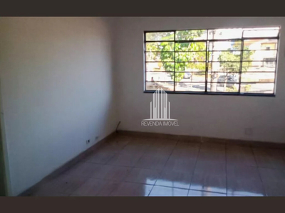 Casa em Vila Fachini, São Paulo/SP de 0m² 3 quartos à venda por R$ 1.499.000,00