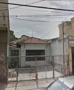 Casa em Vila Independência, São Paulo/SP de 120m² 3 quartos à venda por R$ 519.000,00