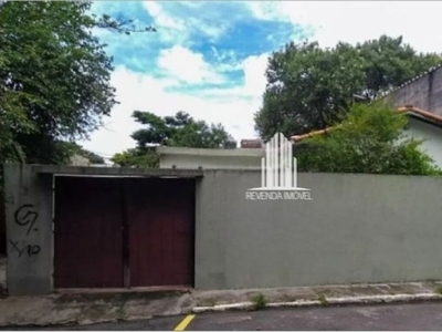 Casa em Vila Isa, São Paulo/SP de 0m² 2 quartos à venda por R$ 469.000,00