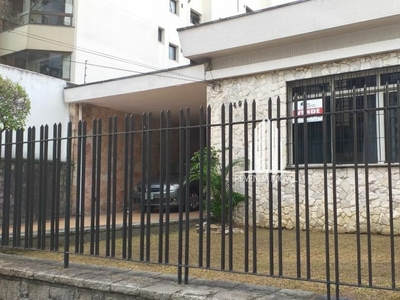 Casa em Vila Leopoldina, São Paulo/SP de 0m² 3 quartos à venda por R$ 2.499.000,00