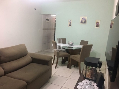 Casa em Vila Liviero, São Paulo/SP de 200m² 3 quartos à venda por R$ 594.744,00