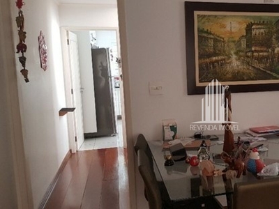 Casa em Vila Madalena, São Paulo/SP de 140m² 2 quartos à venda por R$ 1.679.851,00