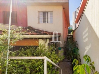Casa em Vila Madalena, São Paulo/SP de 0m² 3 quartos à venda por R$ 1.949.000,00