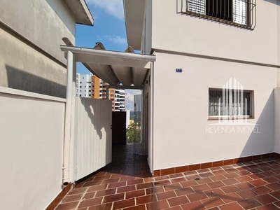 Casa em Vila Madalena, São Paulo/SP de 0m² 3 quartos à venda por R$ 1.699.000,00