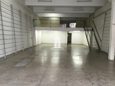 Casa em Vila Madalena, São Paulo/SP de 0m² 3 quartos à venda por R$ 7.001.000,00