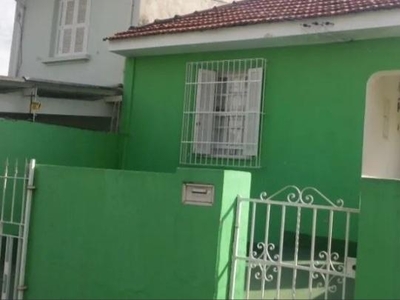 Casa em Vila Moinho Velho, São Paulo/SP de 195m² 2 quartos à venda por R$ 899.000,00