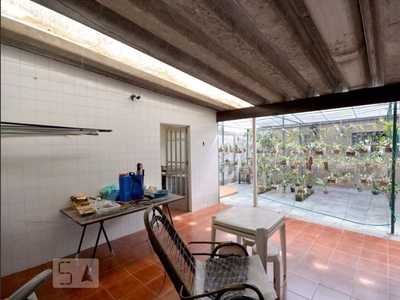 Casa em Vila Monumento, São Paulo/SP de 180m² 3 quartos à venda por R$ 419.000,00