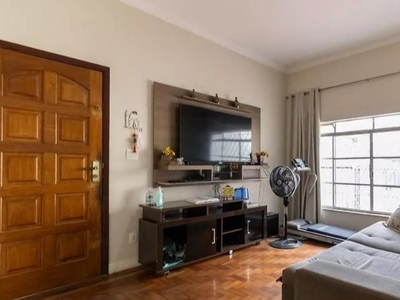 Casa em Vila Monumento, São Paulo/SP de 204m² 3 quartos à venda por R$ 799.000,00
