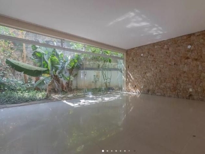 Casa em Vila Monumento, São Paulo/SP de 250m² 4 quartos à venda por R$ 1.599.000,00