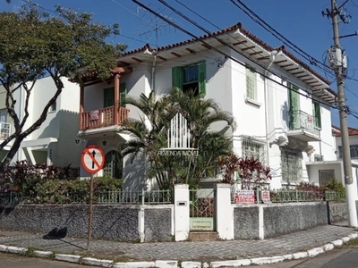 Casa em Vila Monumento, São Paulo/SP de 250m² 5 quartos à venda por R$ 1.749.000,00