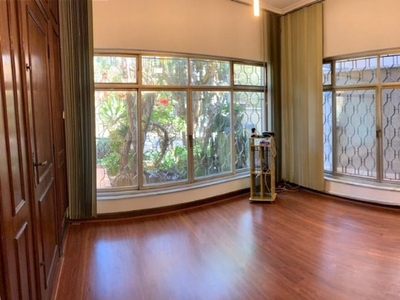 Casa em Vila Monumento, São Paulo/SP de 299m² 3 quartos à venda por R$ 1.199.000,00