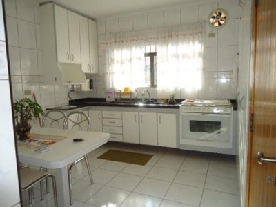Casa em Vila Nair, São Paulo/SP de 200m² 2 quartos à venda por R$ 749.000,00