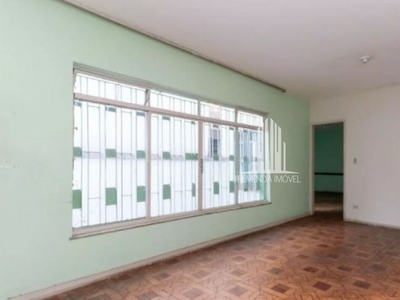 Casa em Vila Pompéia, São Paulo/SP de 0m² 7 quartos à venda por R$ 1.799.000,00