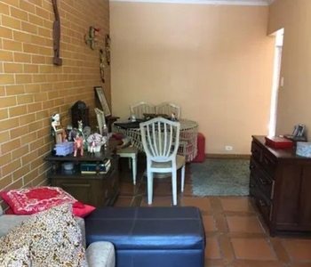 Casa em Vila Prudente, São Paulo/SP de 142m² 3 quartos à venda por R$ 849.000,00