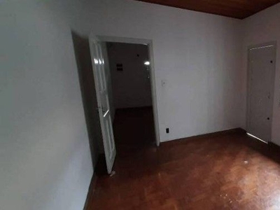 Casa em Vila Prudente, São Paulo/SP de 70m² 1 quartos à venda por R$ 479.000,00