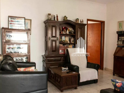 Casa em Vila Romana, São Paulo/SP de 0m² 2 quartos à venda por R$ 1.199.000,00