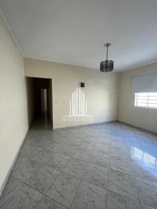 Casa em Vila Santa Catarina, São Paulo/SP de 0m² 2 quartos à venda por R$ 479.000,00