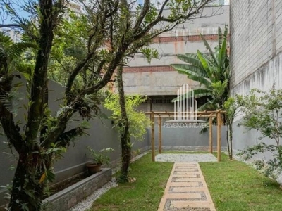 Casa em Vila Santa Catarina, São Paulo/SP de 260m² 4 quartos à venda por R$ 1.488.361,00