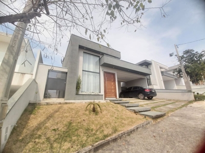 Casa em Vila Santos, Caçapava/SP de 151m² 3 quartos à venda por R$ 849.000,00