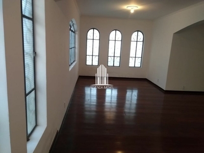 Casa em Vila São Francisco, São Paulo/SP de 0m² 5 quartos à venda por R$ 1.399.000,00