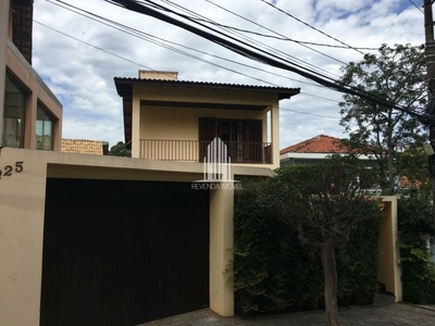 Casa em Vila Suzana, São Paulo/SP de 0m² 4 quartos à venda por R$ 2.199.000,00