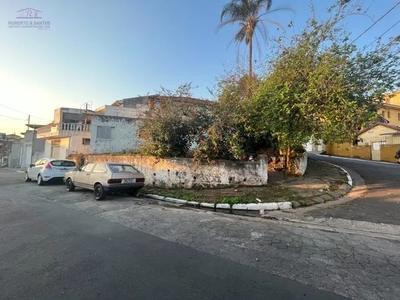 Casa Imóvel para Renda em Moinho Velho - São Paulo