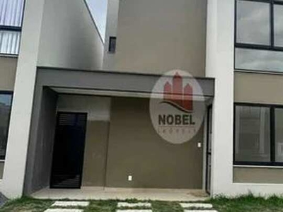 Casa para alugar com 03 quartos, suíte no bairro do SIM REF: 7613