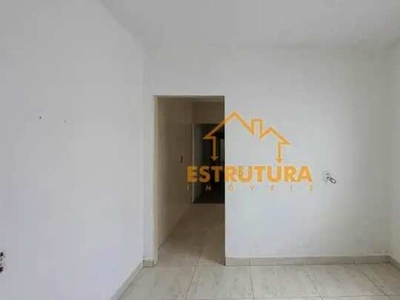 Casa para alugar em Jardim Olinda de 120.00m² com 3 Quartos, 1 Suite e 1 Garagem