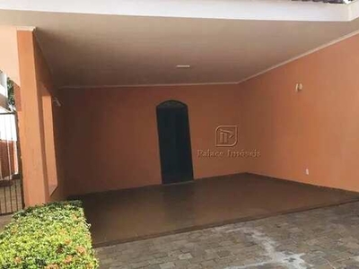 Casa para alugar em Parque Industrial Lagoinha de 149.00m² com 3 Quartos, 1 Suite e 2 Gara