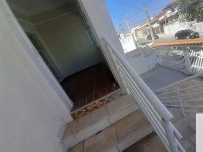 Casa para alugar em Vila Jardini de 241.00m² com 3 Quartos, 2 Suites e 8 Garagens