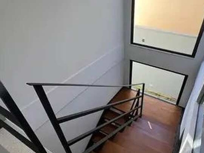 Casa para aluguel com 360 metros quadrados com 4 quartos em Centro - São Pedro da Aldeia